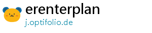 erenterplan