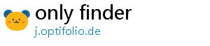 only finder