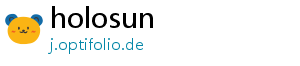 holosun